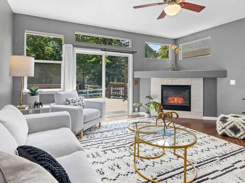 1702 Sicily Dr, Longmont, CO, 80503-4002 | Card Image
