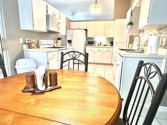 2100 Nw 50 Th Cir, House other with 2 bedrooms, 2 bathrooms and null parking in OCALA FL | Image 20
