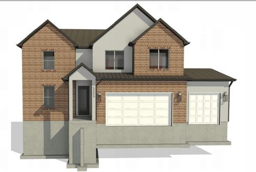 9-1894 S 100 E, Payson, UT, 84651-2251 | Card Image