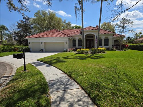 9127 Woodridge Run Dr, TAMPA, FL, 33647-2283 | Card Image