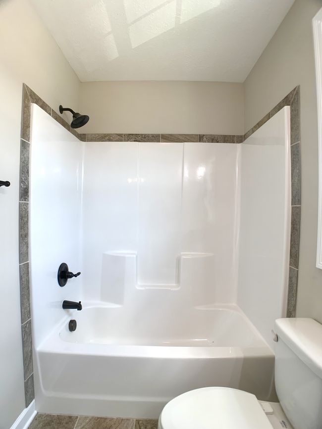1734 Ellie Piper Cir, House other with 4 bedrooms, 3 bathrooms and 2 parking in Clarksville TN | Image 38
