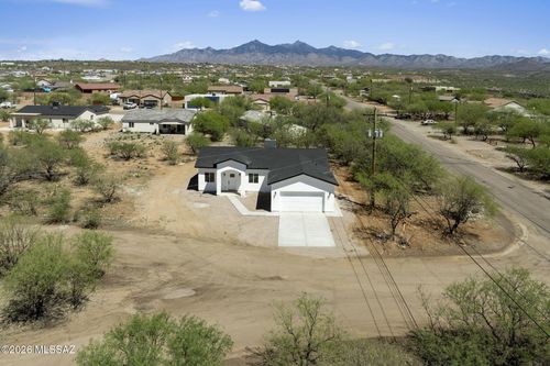 1757 Grado Court, Rio Rico, AZ, 85648 | Card Image