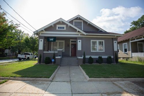 2718 10th Ave, Columbus, GA, 31904-8702 | Card Image