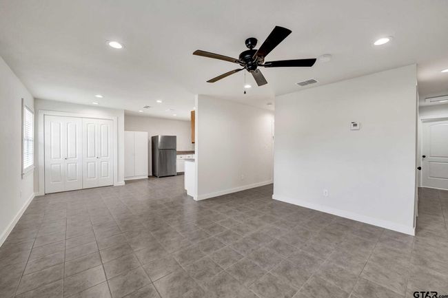 140 Fm 16 W, Home with 0 bedrooms, 0 bathrooms and null parking in Tyler TX | Image 29