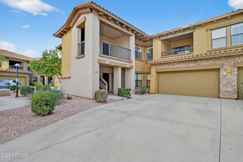 2125-21320 N 56th St, Phoenix, AZ, 85054-5401 | Card Image