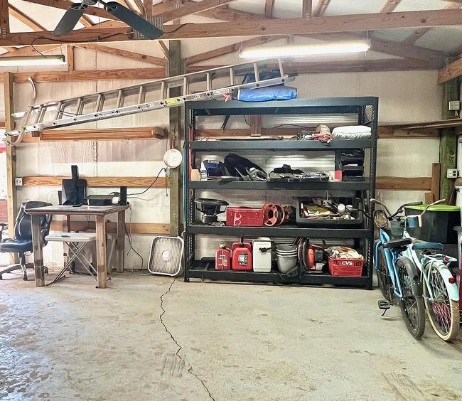 515 Belmont Dr, House other with 4 bedrooms, 2 bathrooms and null parking in Dumas TX | Image 21