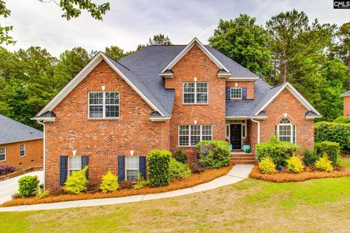 13 Brookmist, Columbia, SC, 29229-9098 | Card Image