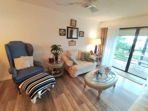 apt-n205-2181 W Woolbright Rd, Boynton Beach, FL, 33426-6310 | Card Image
