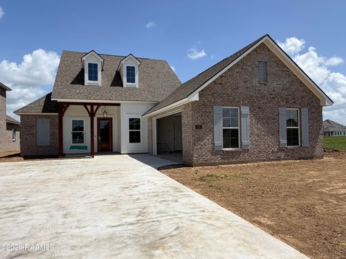 103 Sweet Cane Dr, Youngsville, LA, 70592-4501 | Card Image