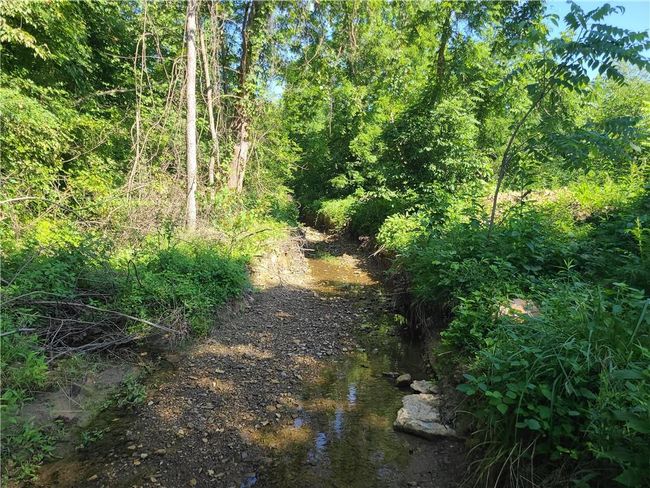 5508 W James Rd, House other with 3 bedrooms, 3 bathrooms and null parking in Connersville IN | Image 46
