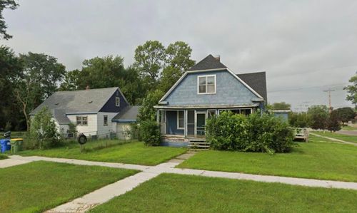 504 3rd Ave Se, Pipestone, MN, 56164-1858 | Card Image