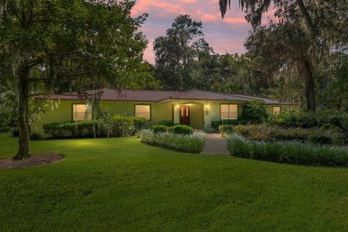 7515 Sw 36th Ave, GAINESVILLE, FL, 32608-3636 | Card Image