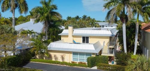 6-255 2nd Ave S, Naples, FL, 34102-5957 | Card Image