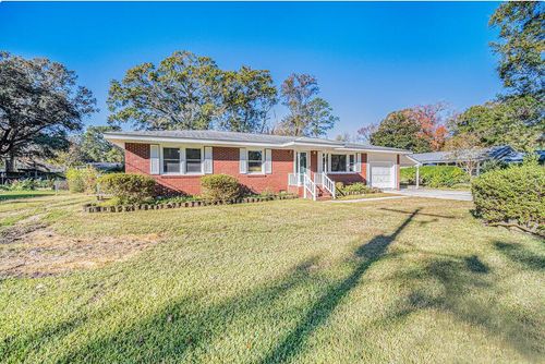 1149 Bradford Avenue, Charleston, SC, 29412 | Card Image