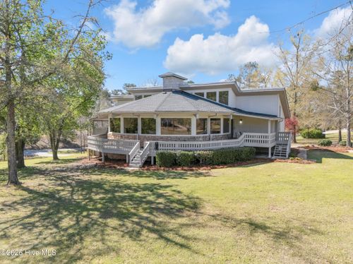 401 S Lake Dr, Thomson, GA, 30824-6523 | Card Image
