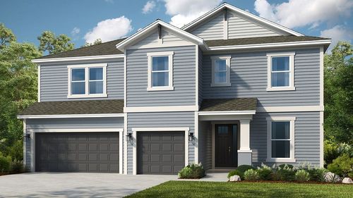 86582 Oar Row N, Yulee, FL, 32097-8772 | Card Image