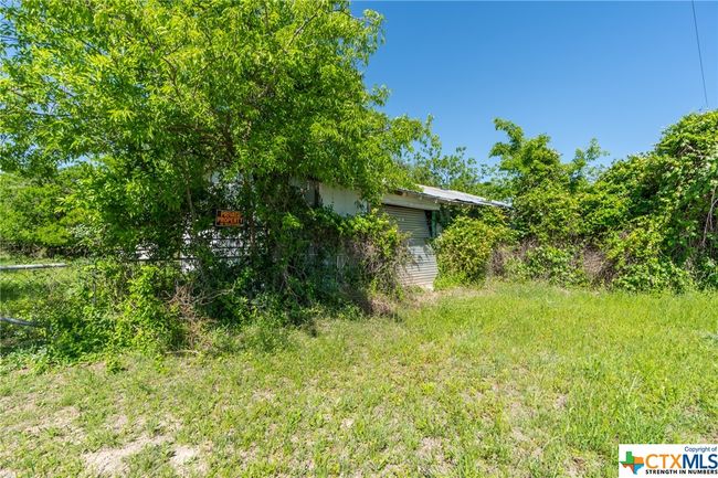 6630 S Fm 183, House other with 3 bedrooms, 2 bathrooms and null parking in Evant TX | Image 29