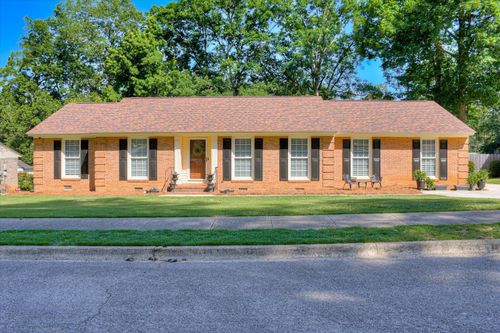 221 Thread Needle Road, Augusta, GA, 30907 | Card Image