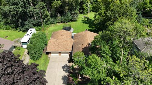 3380 Dunlap St N, Arden Hills, MN, 55112-3736 | Card Image