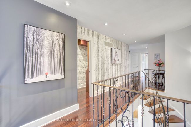 6 Pinehurst Lane, House other with 9 bedrooms, 6 bathrooms and 10 parking in Minesing ON | Image 41