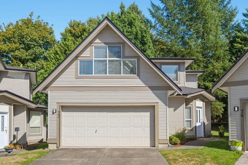 73-20881 87 Ave, Langley, BC, V1M3X1 | Card Image