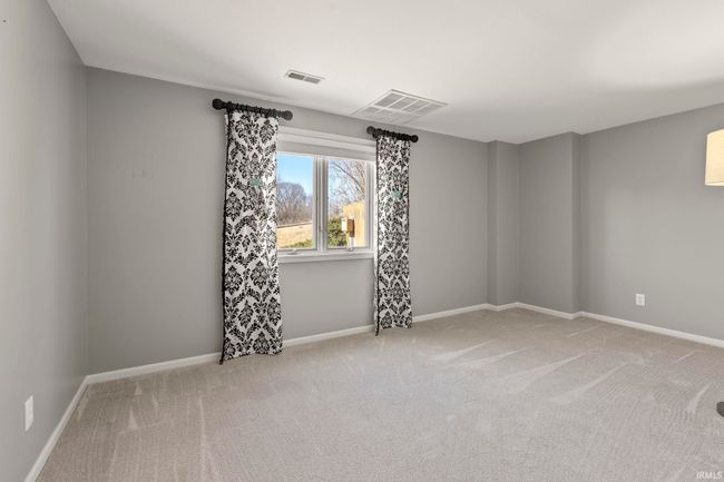 4537 W Black Oak Cir, House other with 5 bedrooms, 3 bathrooms and null parking in Angola IN | Image 29
