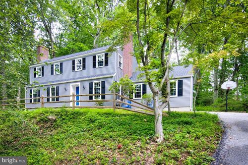 791 Robinhood Rd, BRYN MAWR, PA, 19010-1239 | Card Image