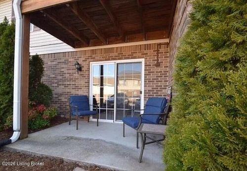 apt-1-11913 N Tazwell Dr, Louisville, KY, 40245 | Card Image