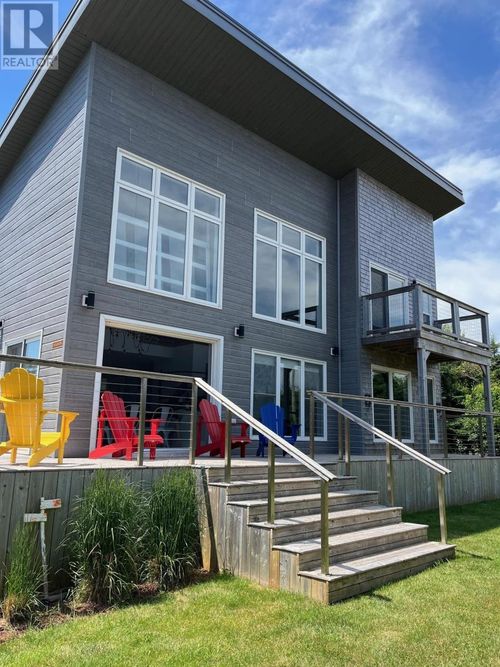 41 Lecky Crescent, Darnley, PE, C0B1M0 | Card Image