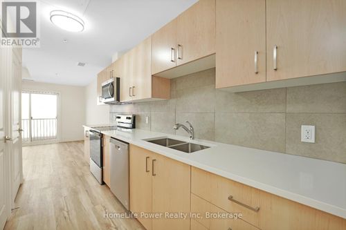 325-301 Westmount Road W, Kitchener, ON, N2M5M9 | Card Image
