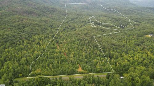 00 Table Rock Rd, Cleveland, SC, 29635 | Card Image