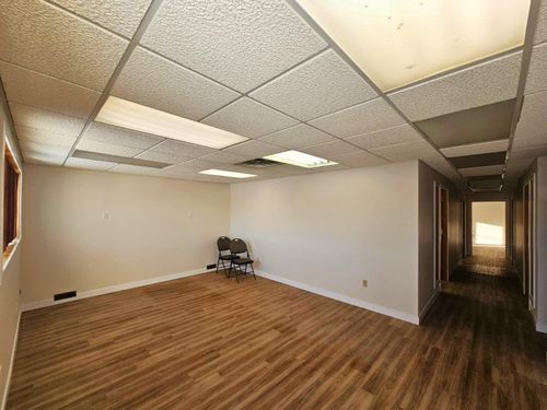 4904 56 St, Drayton Valley, AB, T7A1J9 | Card Image