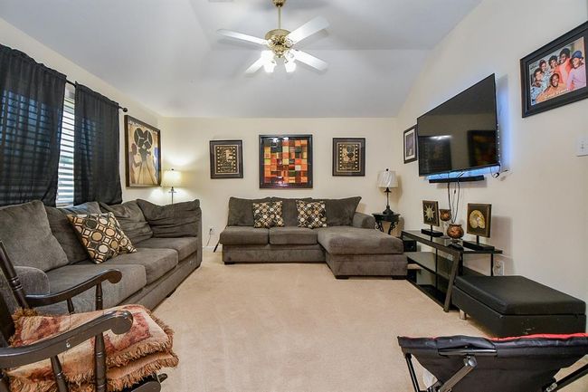 19010 Cypress Estates Dr, House other with 4 bedrooms, 4 bathrooms and 2 parking in Spring TX | Image 24