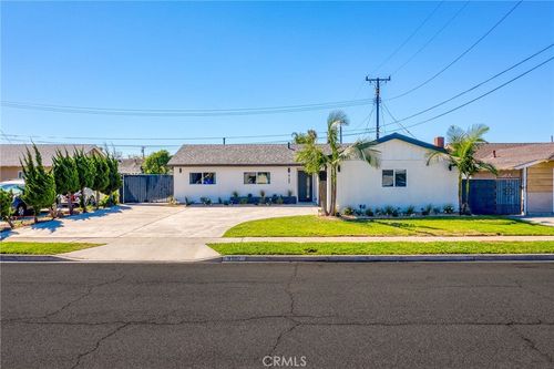 9180 Tropic Dr, Westminster, CA, 92683-5560 | Card Image