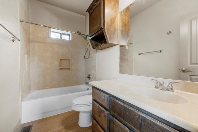 APT-1159 - 2410 S 2 Nd St, Condo with 2 bedrooms, 3 bathrooms and null parking in Waco TX | Image 8