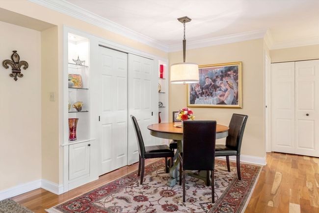 APT-106 - 160 Commandants Way, Condo with 2 bedrooms, 2 bathrooms and 1 parking in Chelsea MA | Image 13