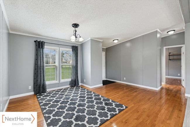 48260 Willis Rd, House other with 3 bedrooms, 2 bathrooms and null parking in Sumpter Township MI | Image 20