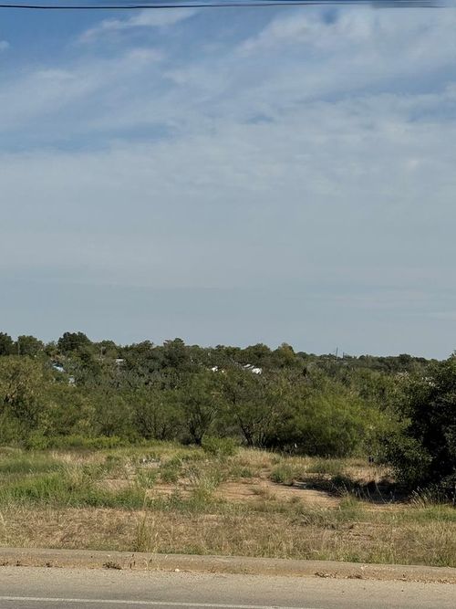 0 E Business Interstate 20, Colorado City, TX, 79512 | Card Image