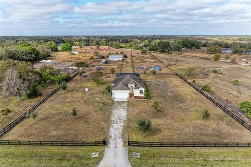 13710 Golf Course Rd, Parrish, FL, 34219-8630 | Card Image