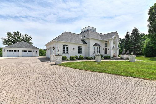 W289N4756 Wild Rose Court, DELAFIELD, WI, 53029 | Card Image