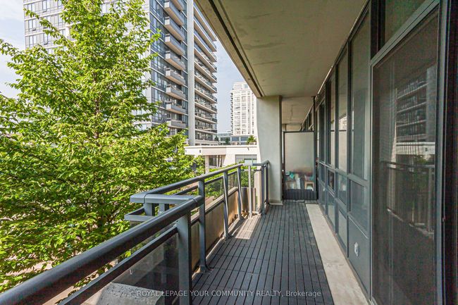 202 - 85 N Park Rd, Condo with 2 bedrooms, 1 bathrooms and 1 parking in Vaughan ON | Image 15