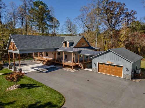 1248 Sunset Rd, Epworth, GA, 30541-1917 | Card Image