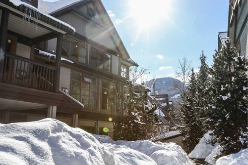 88-4355 Northlands Boulevard, Whistler, BC, V8E1C3 | Card Image