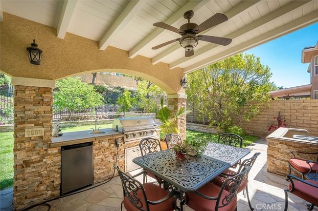 19728 Ellis Henry Ct, House other with 5 bedrooms, 3 bathrooms and 3 parking in Newhall CA | Image 41