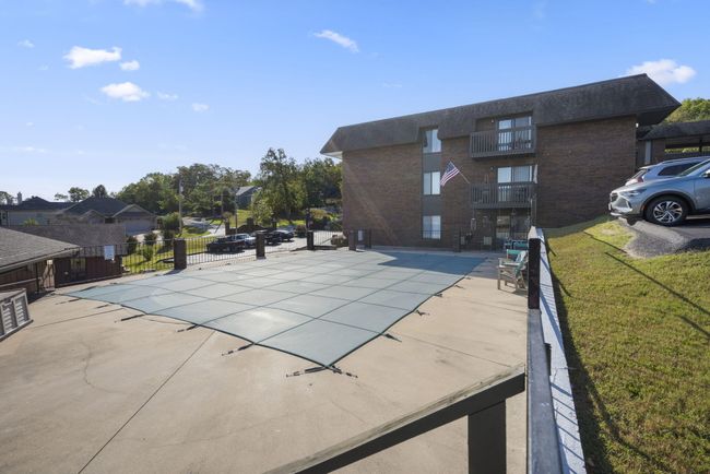 Outdoor Pool | Image 44