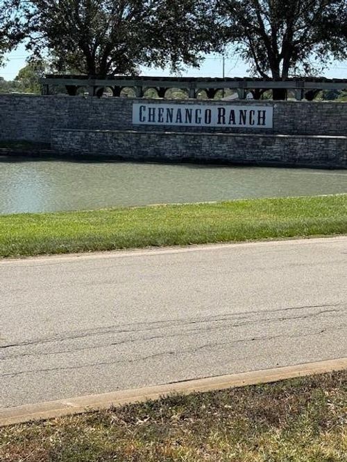 21603 Chenango Lake Dr, Angleton, TX, 77515-6654 | Card Image