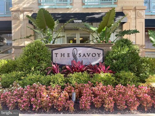 478-12000 Market St, RESTON, VA, 20190-6205 | Card Image