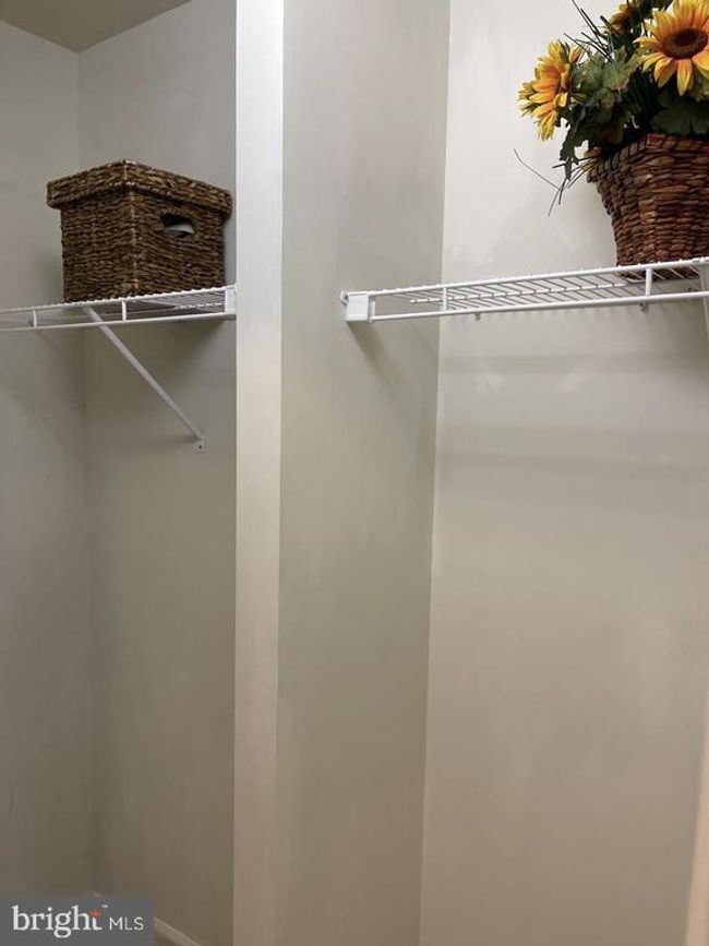 UNIT-326W - 3600 S Glebe Rd, Condo with 1 bedrooms, 1 bathrooms and null parking in ARLINGTON VA | Image 42