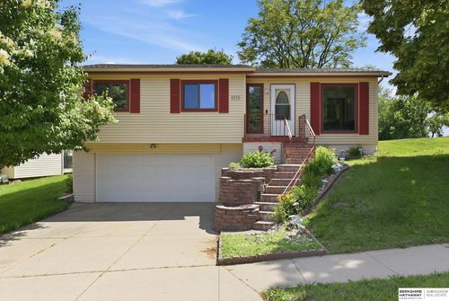 6330 N 109th Cir, Omaha, NE, 68164-1449 | Card Image