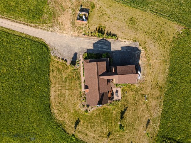 935 Bates Rd, House other with 4 bedrooms, 4 bathrooms and null parking in Manhattan MT | Image 50